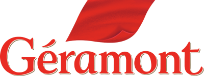 Géramont Marken Logo